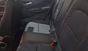 CHEVROLET ONIX TURBO LT 1.0 BRANCO Cheio