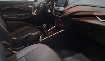 CHEVROLET ONIX TURBO LT 1.0 BRANCO Cheio