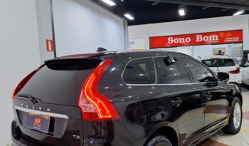 Volvo XC-60 2.0 T5 R DESIGN FWD Cheio