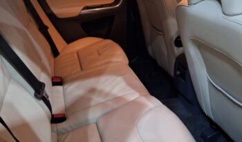 Volvo XC-60 2.0 T5 R DESIGN FWD Cheio