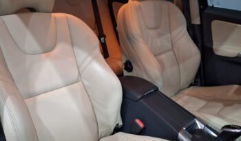 Volvo XC-60 2.0 T5 R DESIGN FWD Cheio