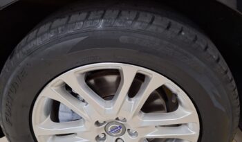 Volvo XC-60 2.0 T5 R DESIGN FWD Cheio