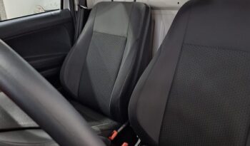 SAVEIRO ROBUST 1.6 TOTAL FLEX Cheio