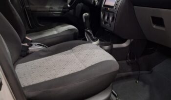 FORD FIESTA 1.6 FLEX Cheio