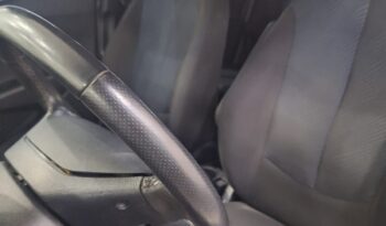 HYUNDAI HB20 1.0 COMFORT Cheio