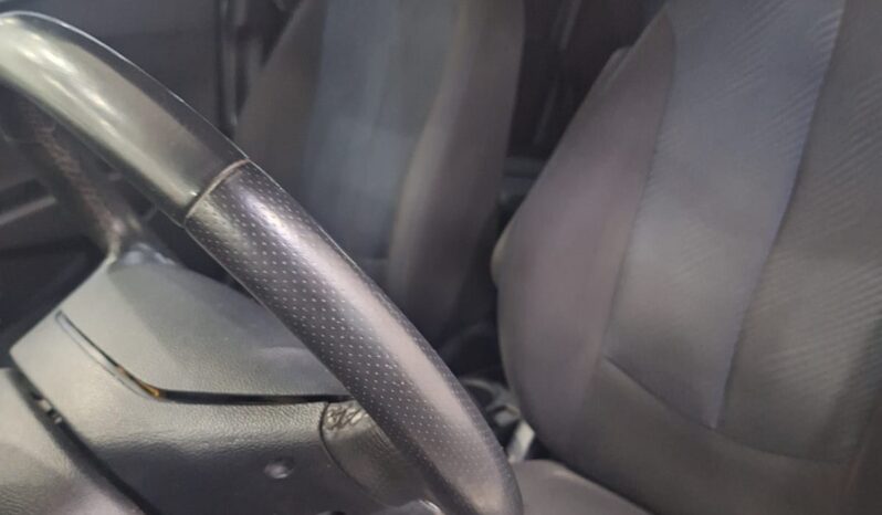 HYUNDAI HB20 1.0 COMFORT Cheio