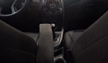 HYUNDAI HB20 1.0 COMFORT Cheio