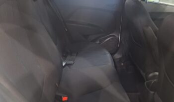 HYUNDAI HB20 1.0 COMFORT Cheio