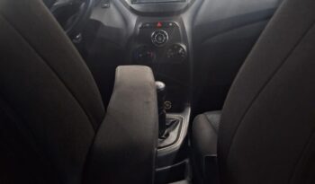 HYUNDAI HB20 1.0 COMFORT Cheio