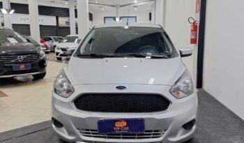 FORD KA SE 1.0 Cheio