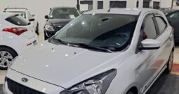 FORD KA SE 1.0