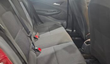 CHEVROLET ONIX  LT2 1.0 VINHO Cheio