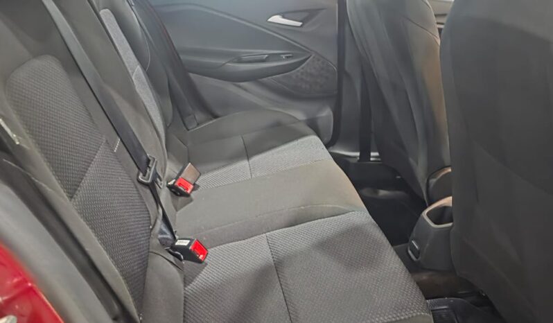 CHEVROLET ONIX  LT2 1.0 VINHO Cheio