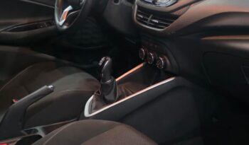 CHEVROLET ONIX  LT2 1.0 VINHO Cheio