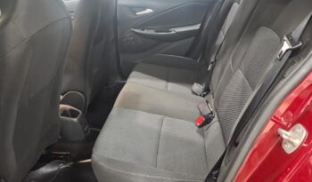 CHEVROLET ONIX  LT2 1.0 VINHO Cheio